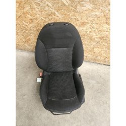 Siege Avant Gauche Peugeot 208 1 Phase 2